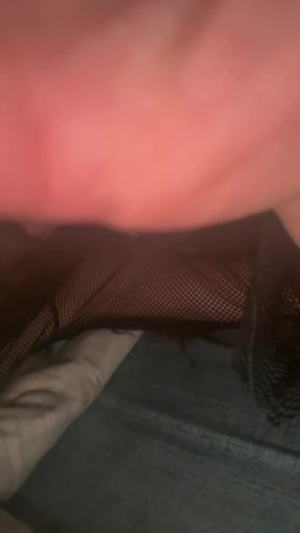 Chemezoff Cam Model Chat November 16, 2025