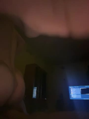 Chemezoff Cam Model Chat November 16, 2025