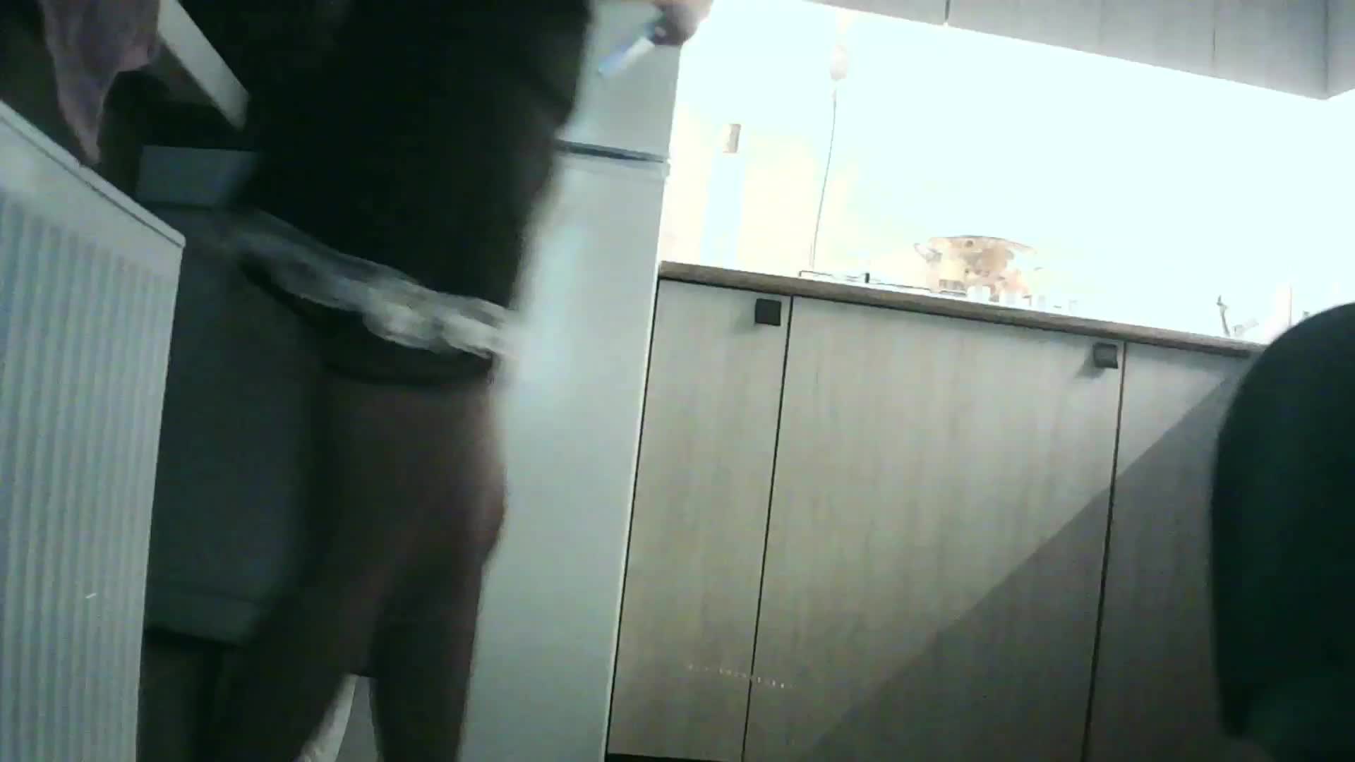 Lyalya7771 Cam Model Chat November 16, 2025