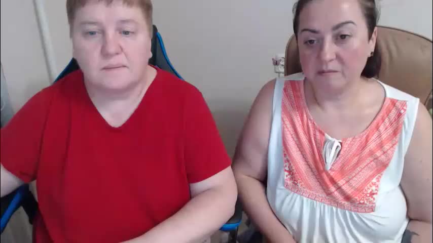 xmollyjanex Cam Model Chat November 16, 2025