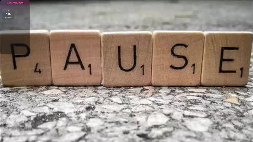 sweetdesiree_ Cam Model Chat November 16, 2025