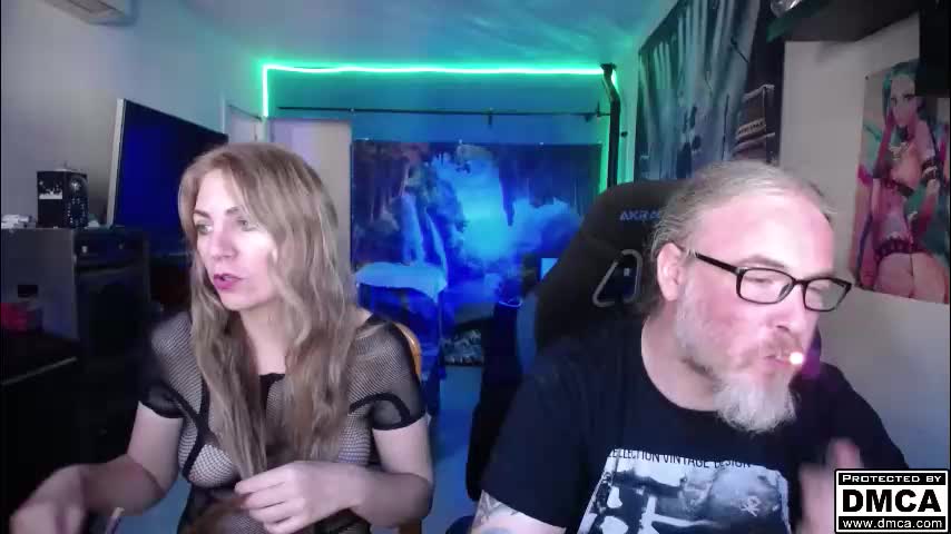 saruandjay Cam Model Chat November 16, 2025