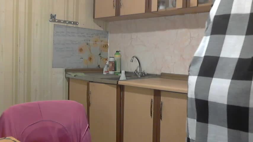 Tatyanka_2025-11-16_05-32-27_245 Cam Model Chat November 16, 2025