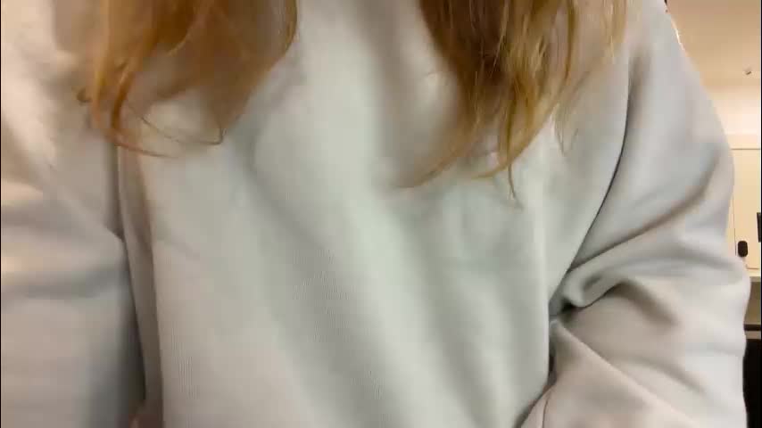 iheartcassie2844 Cam Model Chat November 16, 2025