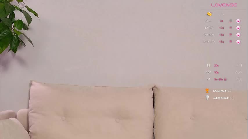 duomoon Cam Model Chat November 16, 2025