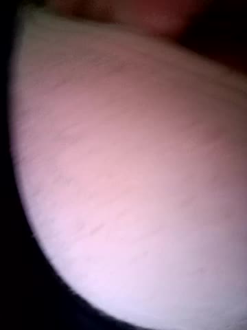 Anna___May Cam Model Chat November 16, 2025