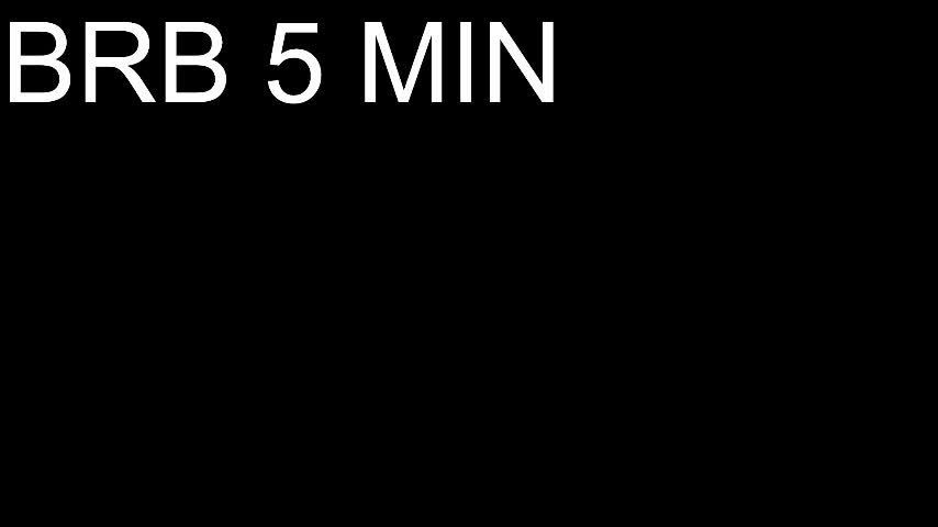 steventidball Cam Model Chat November 16, 2025