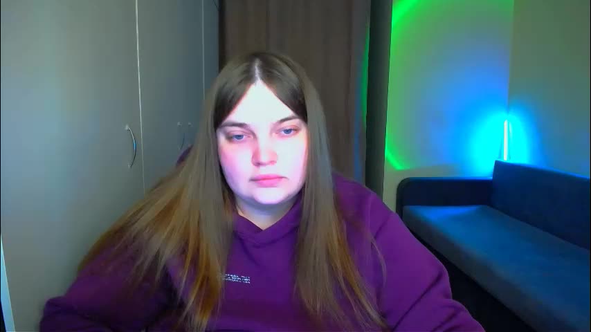 emma_dorn Cam Model Chat November 16, 2025