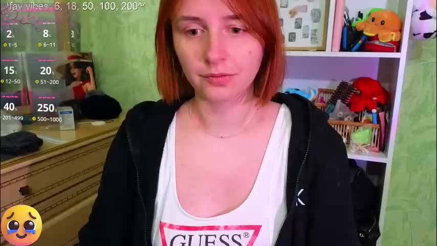 yourwishnes Cam Model Chat November 16, 2025