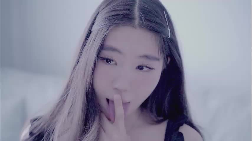 miso_misa Cam Model Chat November 17, 2025