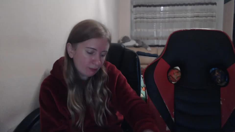 jenisandpeter Cam Model Chat November 17, 2025