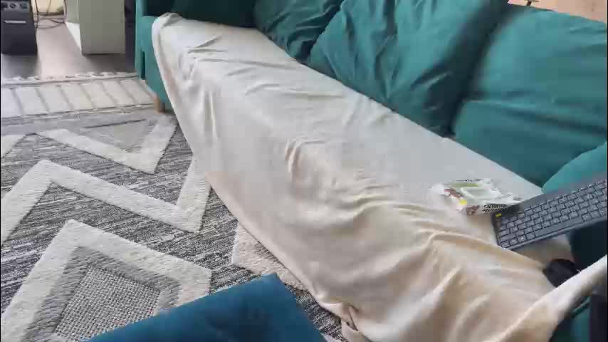 twixsex Cam Model Chat November 17, 2025