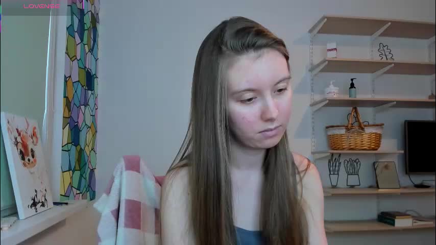 bam_bi Cam Model Chat November 17, 2025