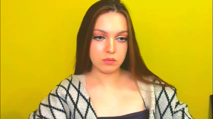_miss_merciless Cam Model Chat November 17, 2025