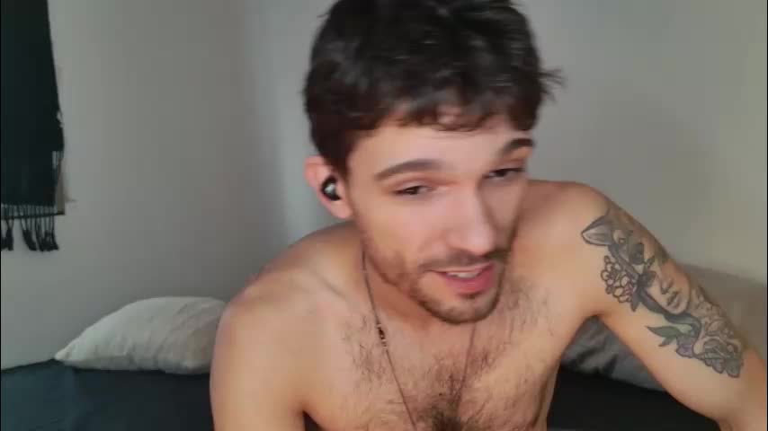 jackdesfeux Cam Model Chat November 17, 2025
