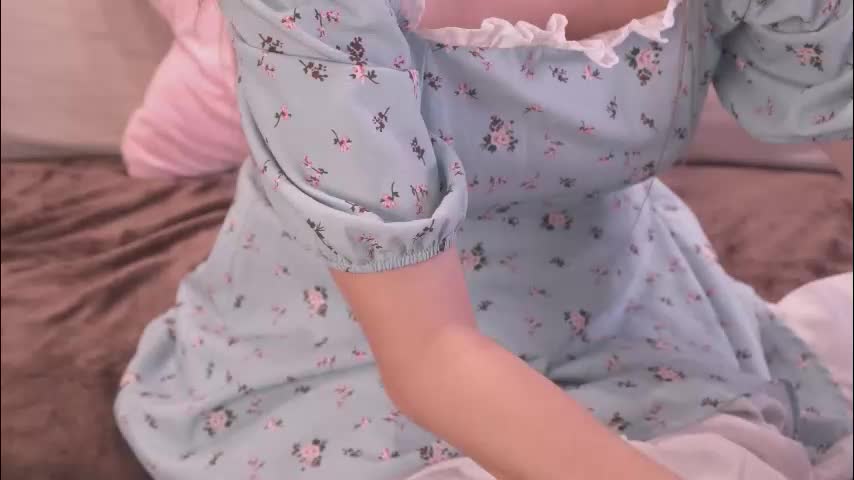 fluffy_hat Cam Model Chat November 17, 2025