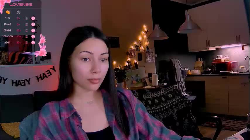 valorant_girl Cam Model Chat November 17, 2025