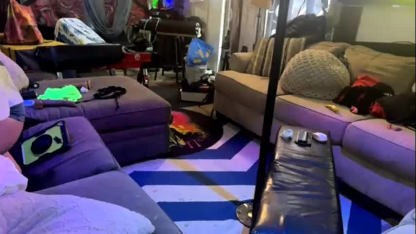 eandj8786 Cam Model Chat November 17, 2025