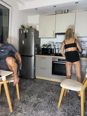 DonorDi Cam Model Chat November 17, 2025