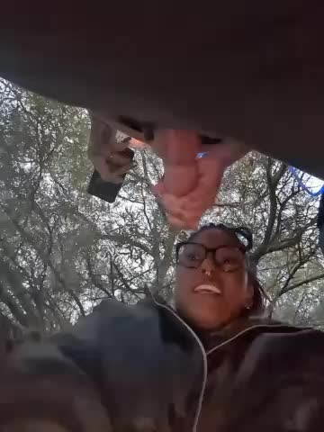 DarkDea Cam Model Chat November 17, 2025