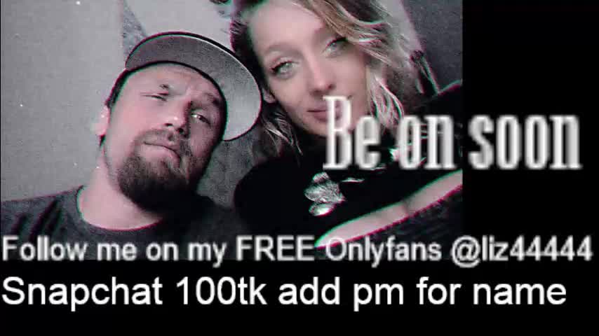 liz_jay Cam Model Chat November 17, 2025