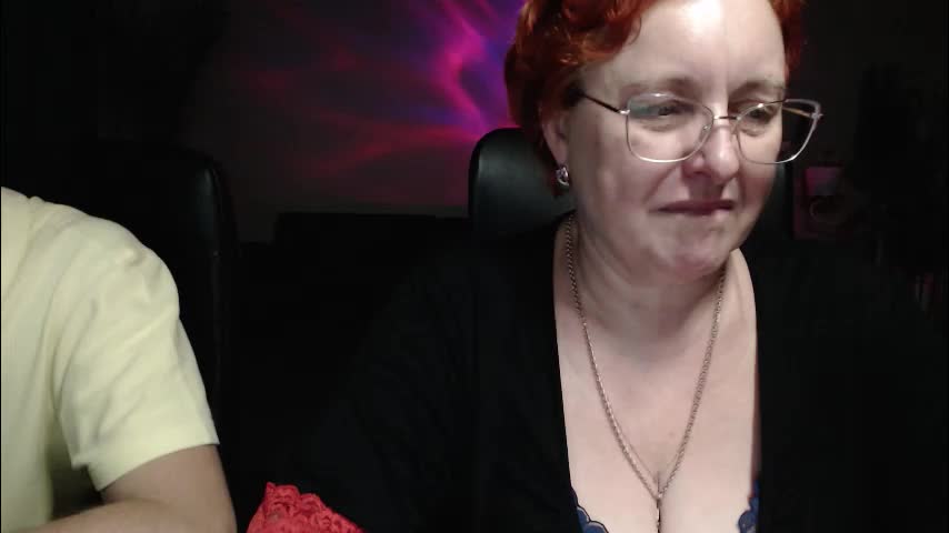 joannaandneighbour Cam Model Chat November 17, 2025