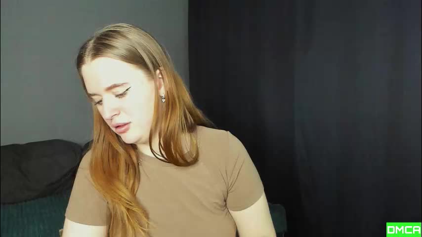 robert_lisa Cam Model Chat November 17, 2025