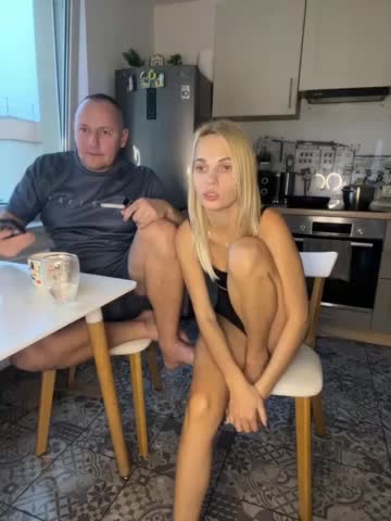 DonorDi Cam Model Chat November 17, 2025