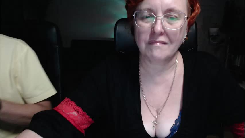 joannaandneighbour Cam Model Chat November 17, 2025