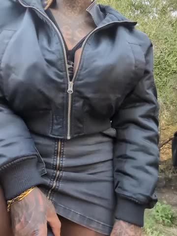 DarkDea Cam Model Chat November 17, 2025