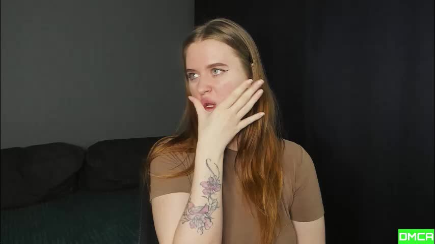 robert_lisa Cam Model Chat November 17, 2025