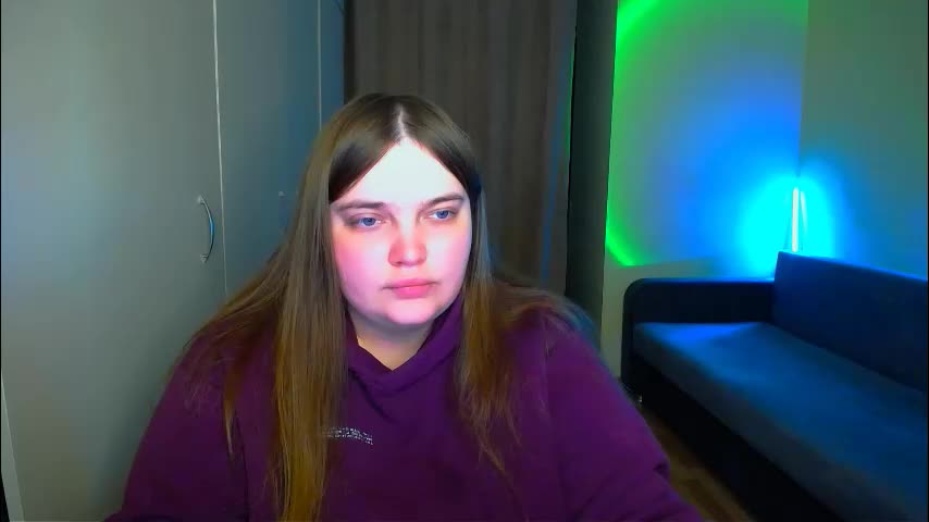 emma_dorn Cam Model Chat November 17, 2025