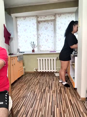 _KissMyAss_ Cam Model Chat November 17, 2025