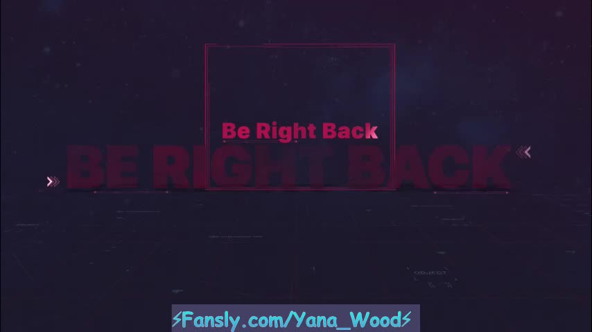 camkitana01 Cam Model Chat November 17, 2025