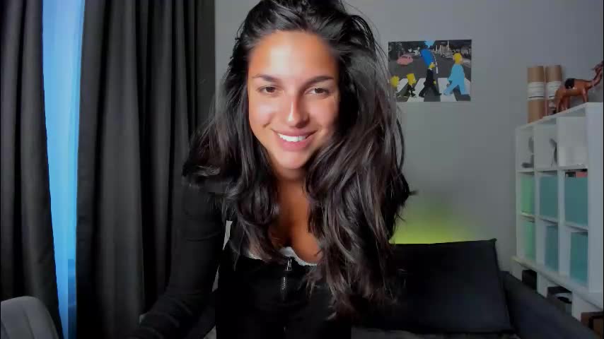 gabri_baby Cam Model Chat November 17, 2025