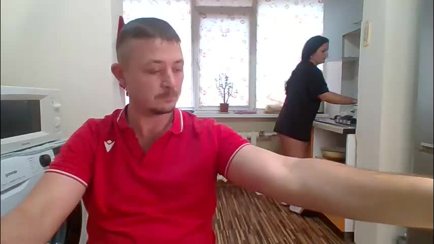 best_ass2000 Cam Model Chat November 17, 2025