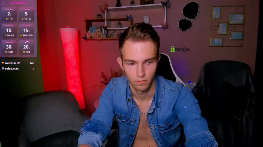 ash_raven_ Cam Model Chat November 17, 2025