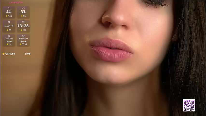 vivid_girls Cam Model Chat November 17, 2025