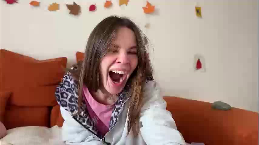 di_n_alex Cam Model Chat November 17, 2025