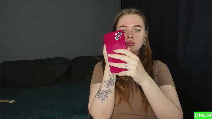 robert_lisa Cam Model Chat November 17, 2025