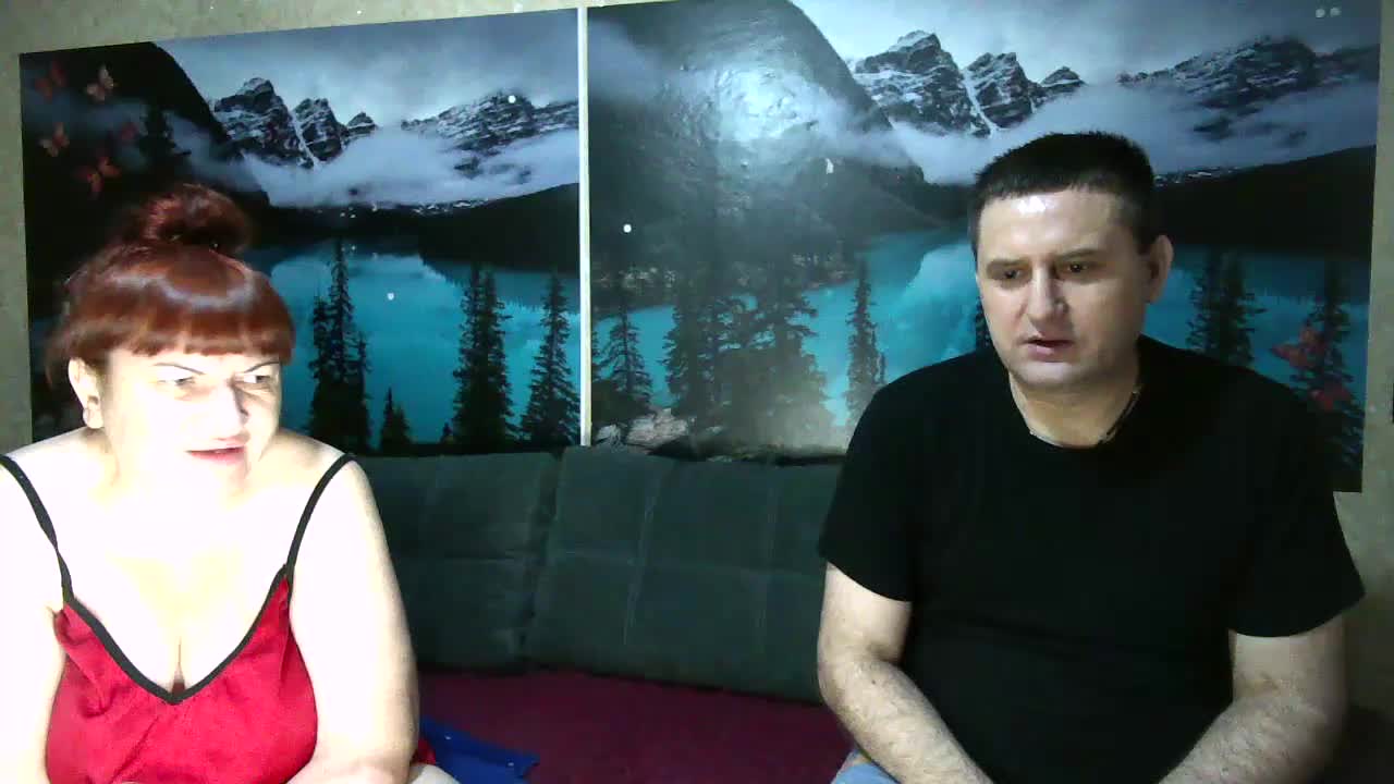 Big_Boss55 Cam Model Chat November 17, 2025