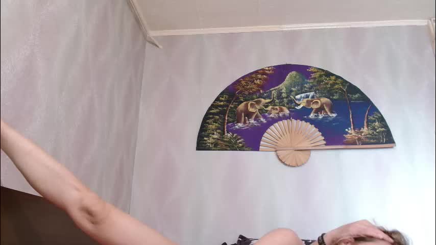 xxxkinkycpl Cam Model Chat November 17, 2025