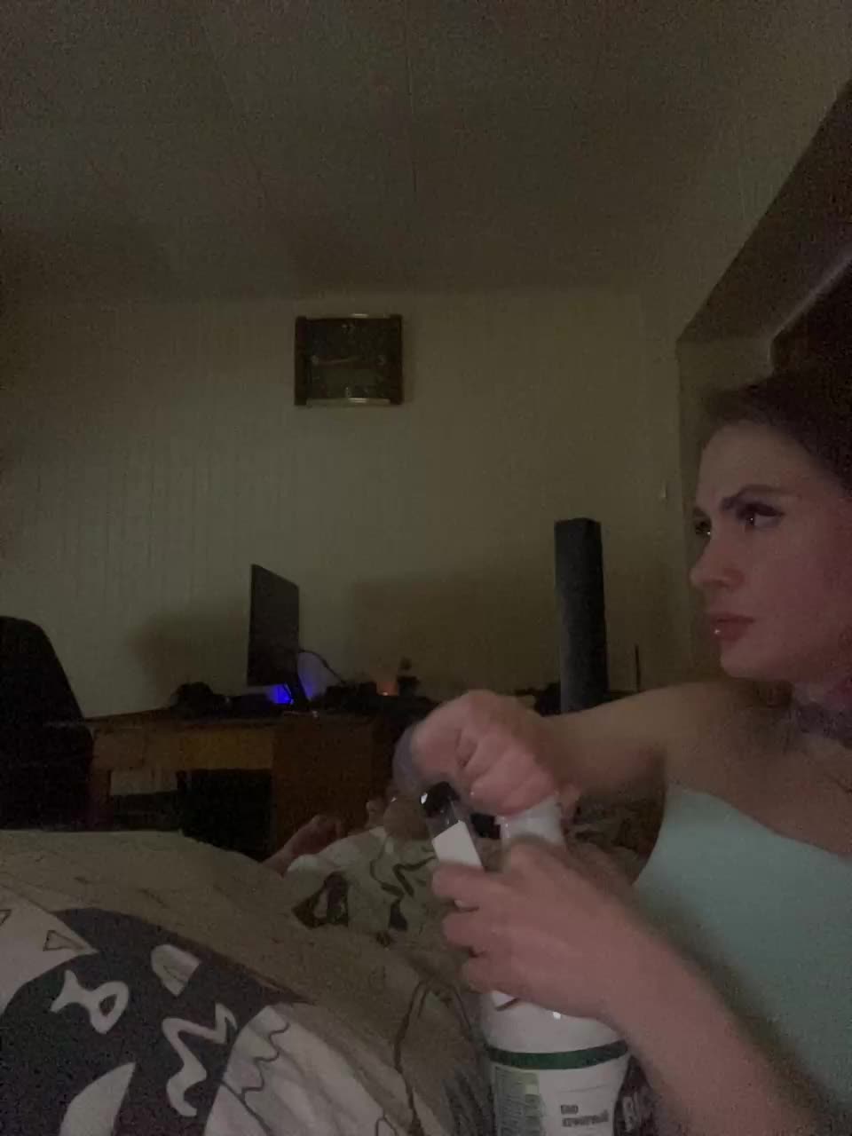 Letti28 Cam Model Chat November 17, 2025