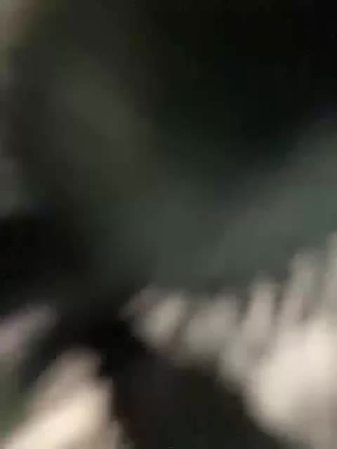 Essss33331 Cam Model Chat November 17, 2025