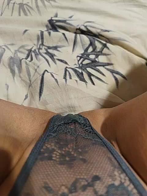 _NastyaLove_ Cam Model Chat November 17, 2025