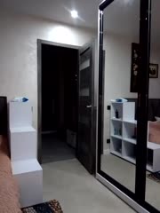 KissMiSveet Cam Model Chat November 17, 2025