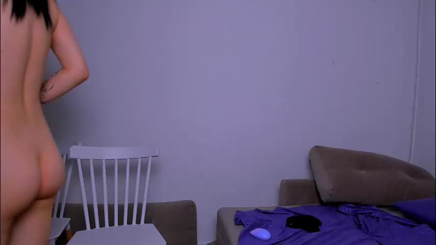 ladytrep Cam Model Chat November 17, 2025