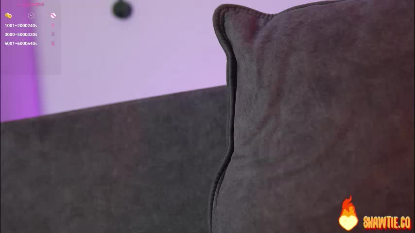 _taylor_swift Cam Model Chat November 17, 2025