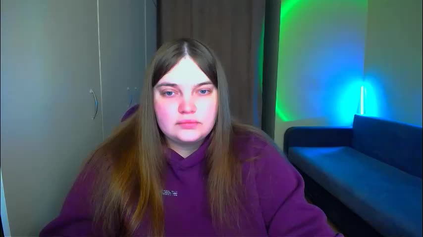 emma_dorn Cam Model Chat November 17, 2025