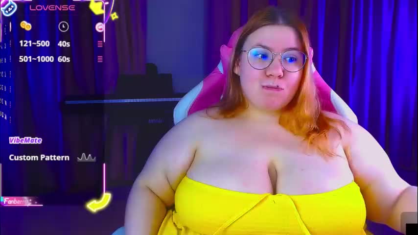 _ariaakashi_ Cam Model Chat November 17, 2025